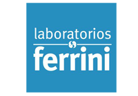 Laboratorio Ferrini S.A.